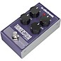 TC Electronic Thunderstorm Flanger Effect Pedal