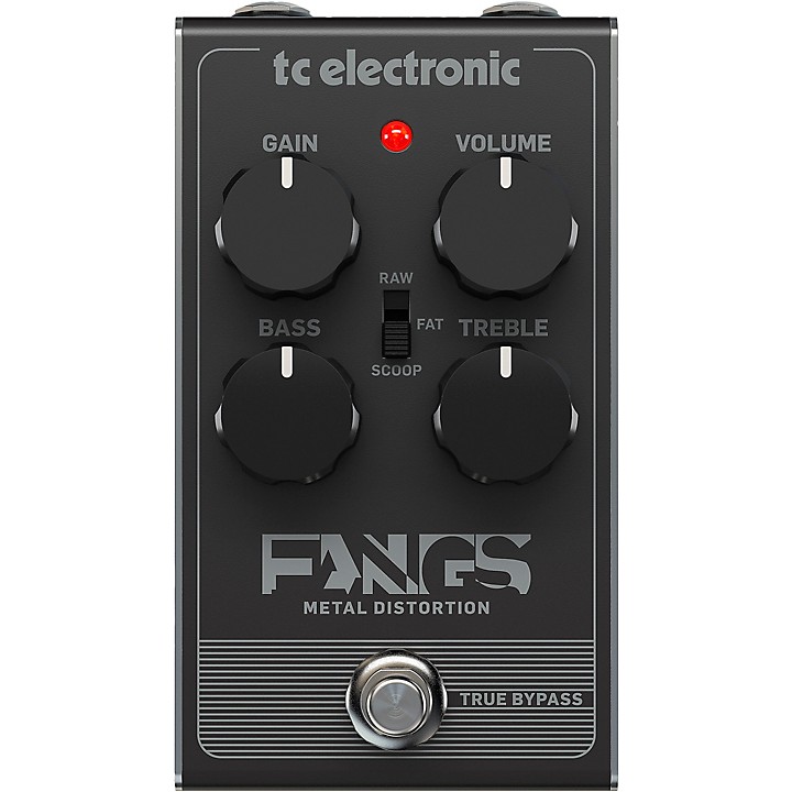 ギター TBCFX MEP3 TBCFX Reverb」「MEP3」！ TBCFXが完全復活！復活第1弾は