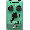 ギター TC ELECTRONIC The Prophet Digital Delay TC Electronic The Prophet Digital Delay Pedal | Sweetwater