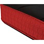 Ultimate Support Hybrid Series 2.0 Keyboard Gig Bag - Red Trim 61 Key