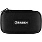 Raiden RXI-F1 Nylon Case thumbnail