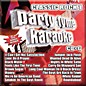 Sybersound Party Tyme Karaoke - Classic Rock 1 thumbnail