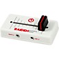 Open Box Raiden VVT-MK1 Right Cut Portable Fader - Red/White Level 1 thumbnail
