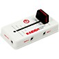 Open Box Raiden VVT-MK1 Right Cut Portable Fader - Red/White Level 1