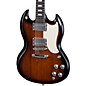 Open Box Gibson 2017 SG Special HP Electric Guitar Level 1 Satin Vintage Sunburst thumbnail