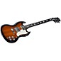 Open Box Gibson 2017 SG Special HP Electric Guitar Level 1 Satin Vintage Sunburst