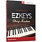 Toontrack EZKEYS String Machine thumbnail