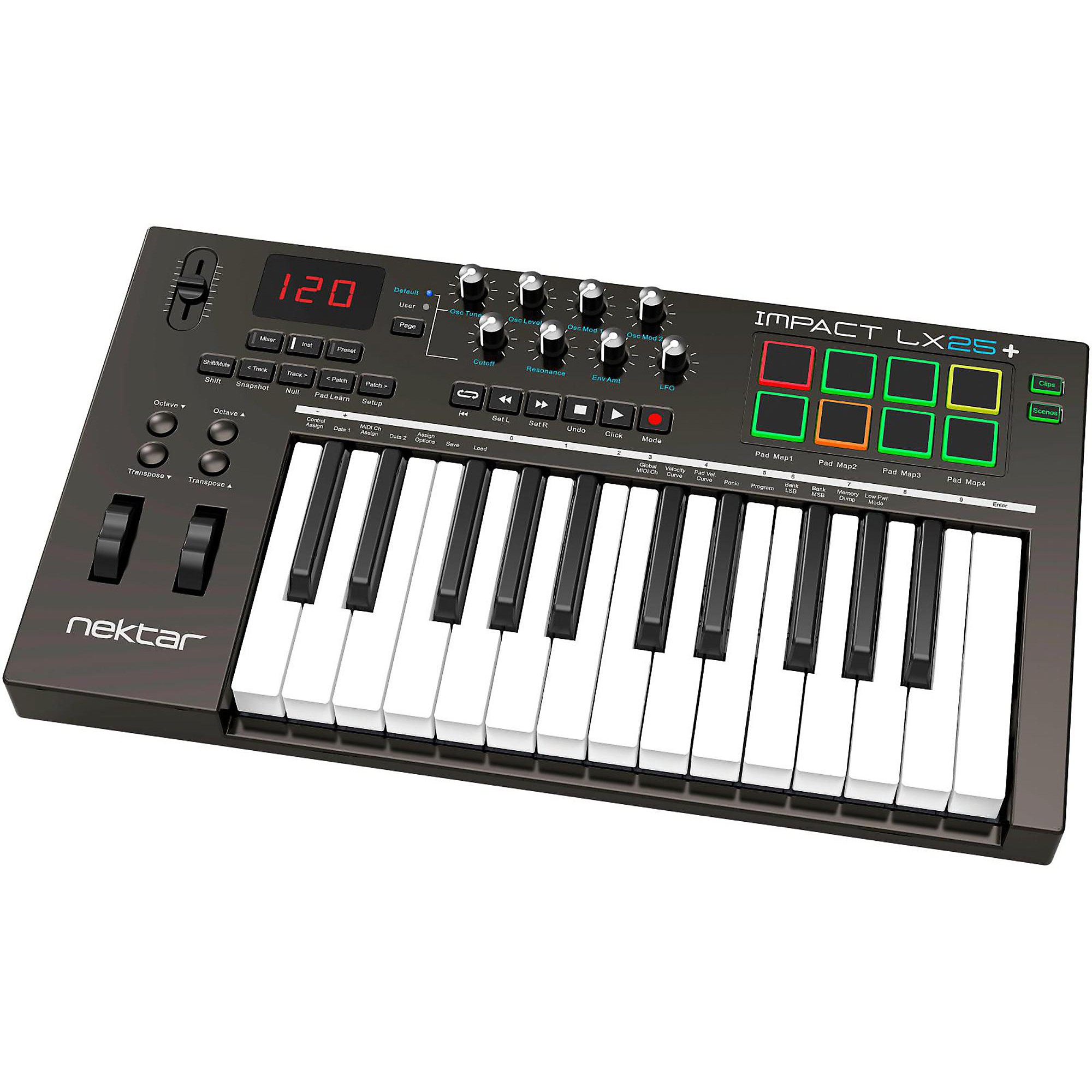 その他 kantra J46750000000000-03-2000x2000.jpg