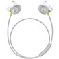 Bose SoundSport Wireless Headphones Corset White thumbnail
