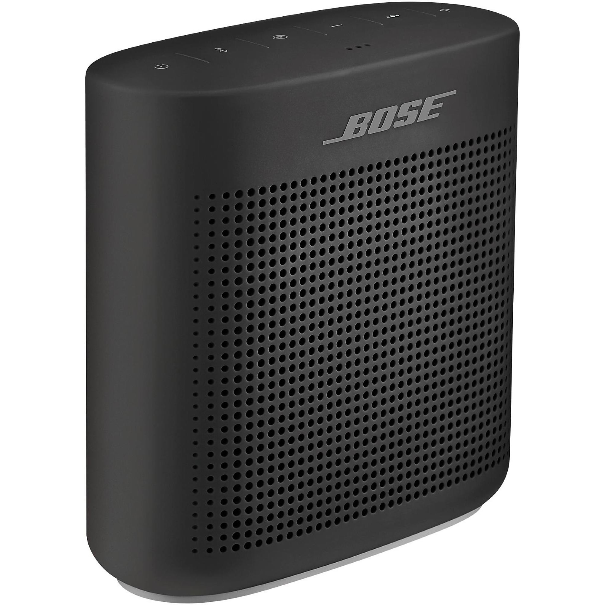 CIO Portable Bath Speaker × 2（ブラック）＋ α CIO発「お風呂でも使えるスピーカー」が大人気！ ｜MakuakeMagazine