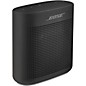 Bose SoundLink Color II Bluetooth Speaker Black thumbnail