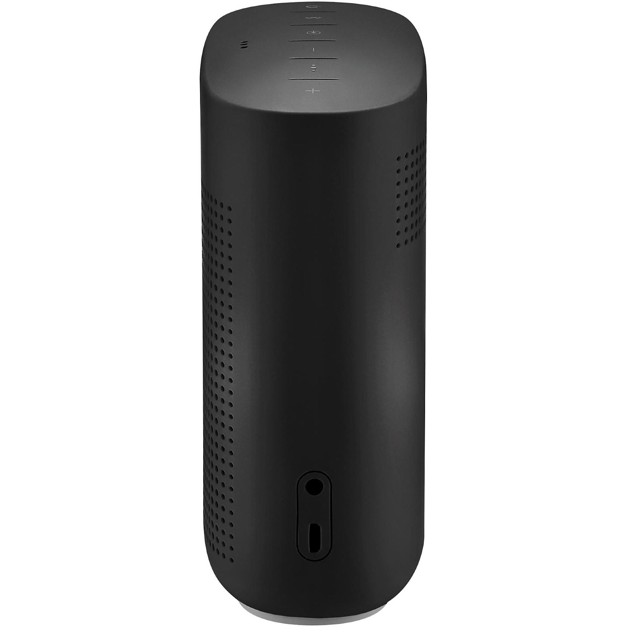 Bose SOUNLINK COLOR II ブラック Amazon.com: Bose SoundLink Color II: Portable Bluetooth