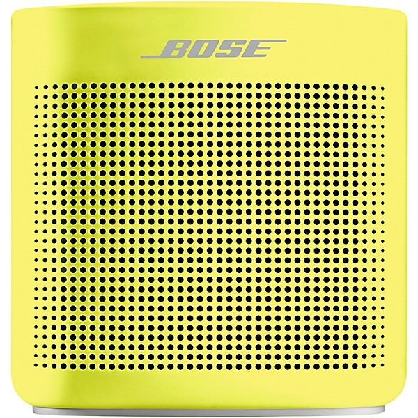 Bose SoundLink Color II スピーカー イエローシトロン J46757000005000-00-600x600.jpg