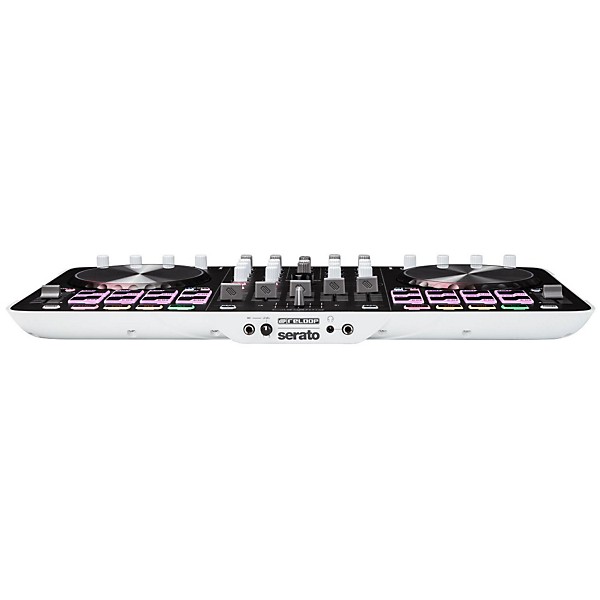 Reloop Beatmix 4-Track Controller | Guitar Center