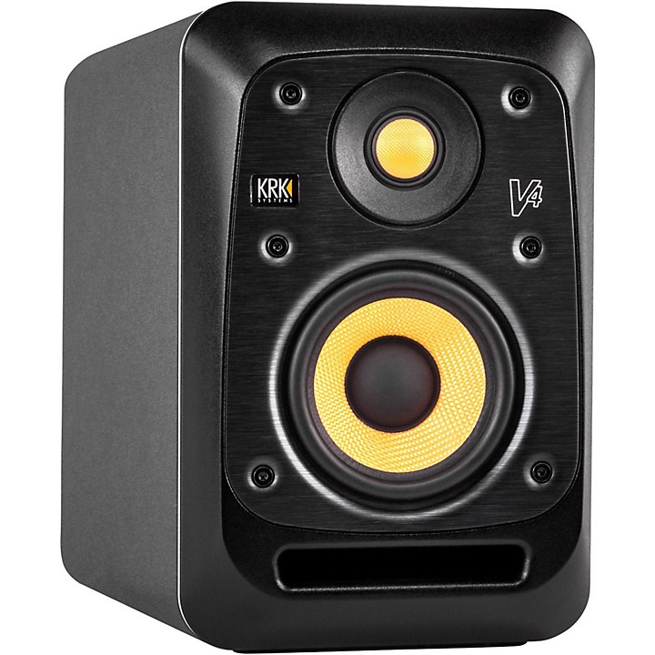 guitar center studio monitors