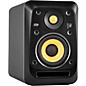 Open Box KRK V4 4in Active Studio Monitor with Kevlar Drivers Level 1 thumbnail