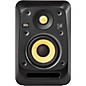 Open Box KRK V4 4in Active Studio Monitor with Kevlar Drivers Level 1
