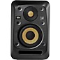 Open Box KRK V4 4in Active Studio Monitor with Kevlar Drivers Level 1