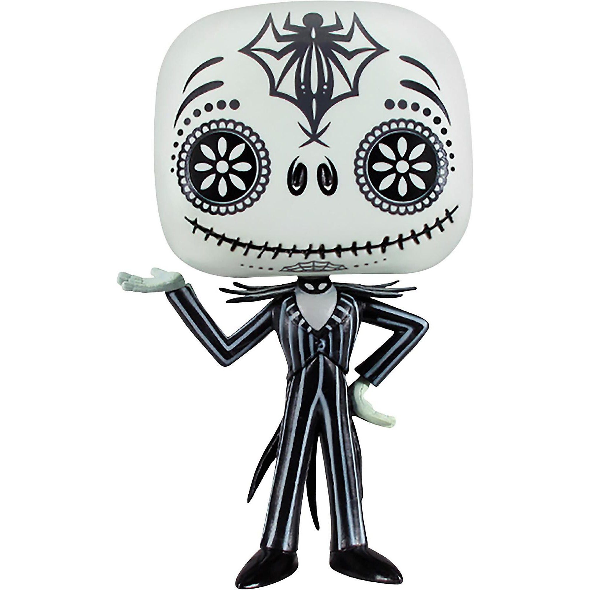 jack 02-7835C0100