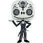 Funko NBX Jack Skellington Day of the Dead Pop! Vinyl Figure thumbnail