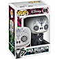 Funko NBX Jack Skellington Day of the Dead Pop! Vinyl Figure