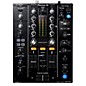 Pioneer DJ DJM-450 Professional Compact Mixer thumbnail