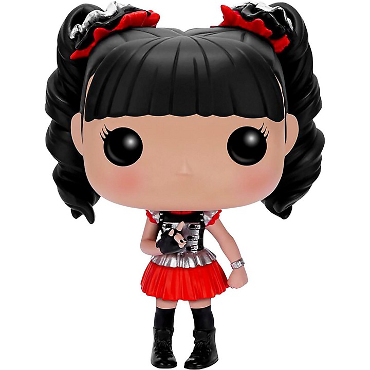 BABYL　FUNKO POP　YUIL　フィギュア J46815000000000-00-720x720.jpg
