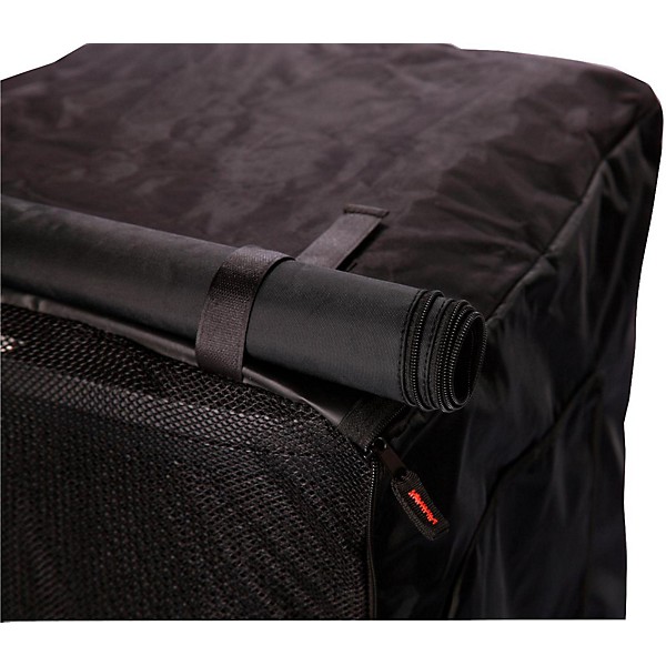 JBL Bag JRX215 Convertible Cover