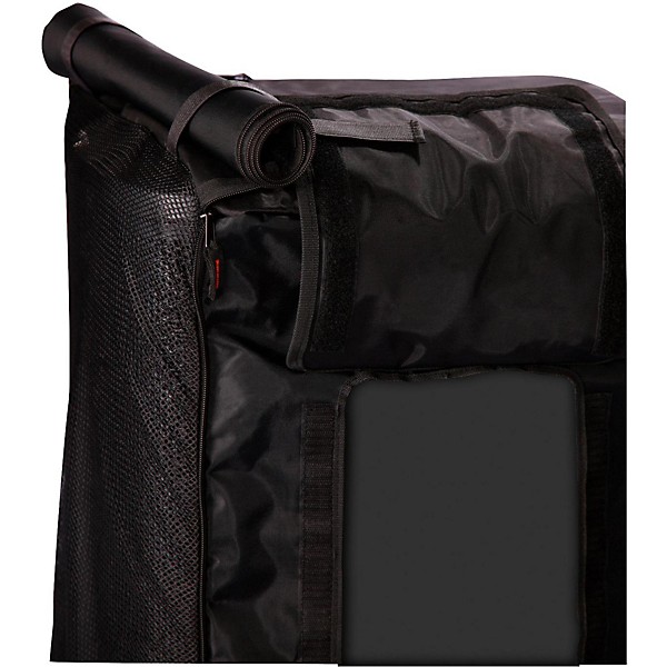 JBL Bag JRX215 Convertible Cover