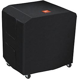 JBL Bag Deluxe Padded Cover for SRX818SP, SRX818SP