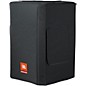 JBL Bag SRX812P Deluxe Padded Protective Cover thumbnail