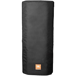 JBL Bag PRX425 Padded Nylon Cover