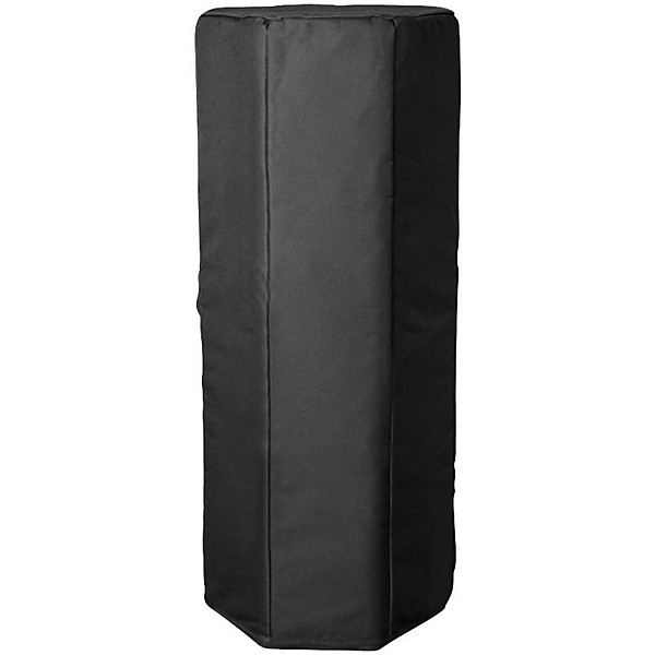 JBL Bag PRX425 Padded Nylon Cover