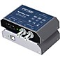 RME MADIface USB 64-Channel USB 2.0 Audio Interface thumbnail