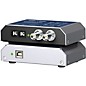 RME MADIface USB 64-Channel USB 2.0 Audio Interface