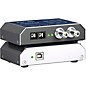 RME MADIface USB 64-Channel USB 2.0 Audio Interface