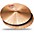 Paiste 2002 Sound Edge Hi-Hats 17 in. Bottom Paiste 2002 Sound Edge Hi-Hats 17 in. Pair