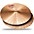 Paiste 2002 Sound Edge Hi-Hats 17 in. Bottom Paiste 2002 Sound Edge Hi-Hats 17 in. Bottom