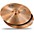 Paiste 2002 Big Beat Hi-Hat 15 in. Pair Paiste 2002 Big Beat Hi-Hat 15 in. Pair