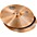 Paiste 2002 Big Beat Hi-Hat 15 in. Pair Paiste 2002 Big Beat Hi-Hat 15 in. Bottom