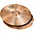 Paiste 2002 Big Beat Hi-Hat 15 in. Pair Paiste 2002 Big Beat Hi-Hat 16 in. Top