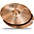 Paiste 2002 Big Beat Hi-Hat 15 in. Pair Paiste 2002 Big Beat Hi-Hat 16 in. Bottom