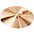 Paiste PST 7 Crash 17 in. Paiste PST 7 Crash 17 in.