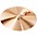 Paiste PST 7 Crash 17 in. Paiste PST 7 Crash 19 in.