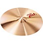 Paiste PST 7 Crash 19 in. thumbnail