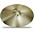 Paiste Giant Beat 19 in. Paiste Giant Beat 26 in.