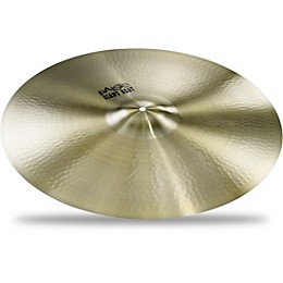 Paiste Giant Beat 19 in.