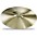 Paiste Giant Beat 19 in. Paiste Giant Beat 19 in.