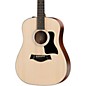 Taylor 100 Series 150e Rosewood Dreadnought 12-String Acoustic-Electric Guitar Natural thumbnail