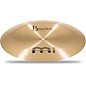 MEINL Byzance Traditional Flat China Cymbal 16 in.